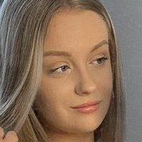Ребека Кокс Голе