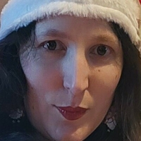 ребекасекстрас Голе