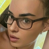 ребеккамо Голе