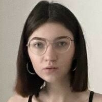 recen_tkale_7606 Голе