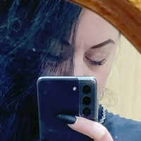 Ред Китти22 Голе