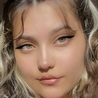 РЕД Мариана Голе