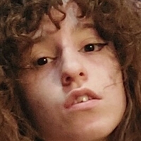 редвичхх Голе