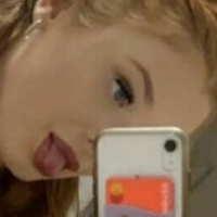 Редхедрокси Голе