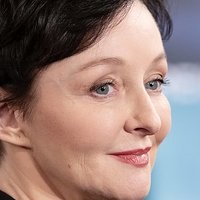 Реџина Фритш Голе