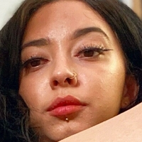 remiivyfree Голе