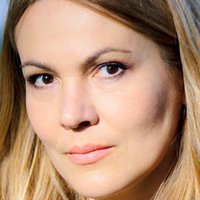 Рена Зедникова Голе
