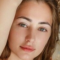 Рене Солеј Голе