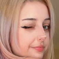 Ренобејк Голе