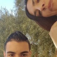 Рејес Поведа Голе