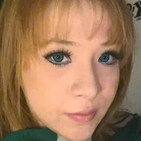 Рејна Теллез Голе