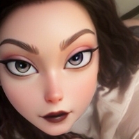 reysecret Голе