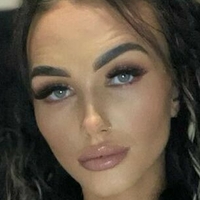рхе_елизабетххох Голе