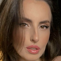 Риа Андерсон Голе