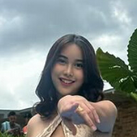 Риан Дањгазо Голе