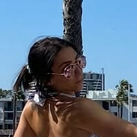 Риана Скилс Голе