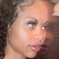 Риханасфорехед9 Голе