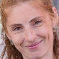 Риина Мајдре Голе