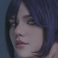 риина.вии Голе