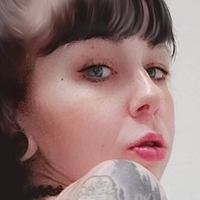 РииниМун Голе