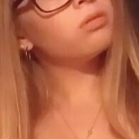 рилафокс Голе