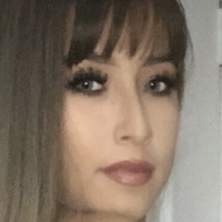 Рајли Квум Голе