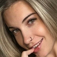 Рајли Вуд Голе
