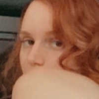 rileyvelvet Голе