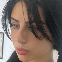 рајлијамуреј Голе