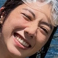 Рима Зеидан Голе