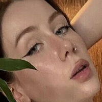 Ринами Ми Голе