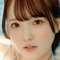 Рио Мијаћи Голе