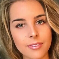 Рита Канаева Голе