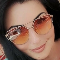 Рита Кислингер Голе
