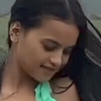 рија20__1з Голе