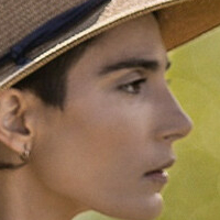 Роари Јум Голе