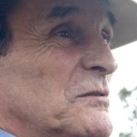 Робин Стјуарт Голе