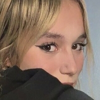 Роми_блу Голе