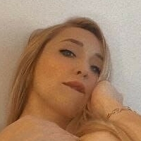 Ромина Гачој Голе