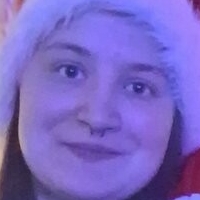 Роми Рид Голе