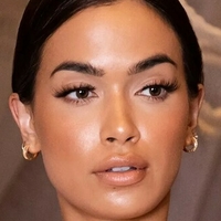 Рона Махал Голе