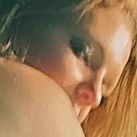 Ронија Голе