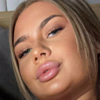 Рони_xxx Голе