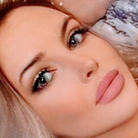 Розана Хепи Голе