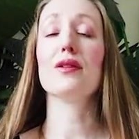 Роуз Кели Голе