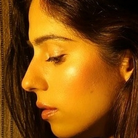 Роуз Сардана Голе