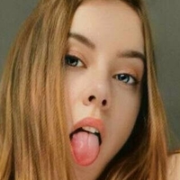 Роуз Шевел Голе