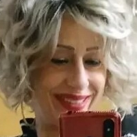 Розела Мајоне Голе