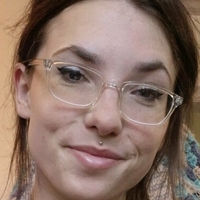 розесублиме Голе