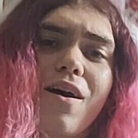 roseyccomplexion Голе